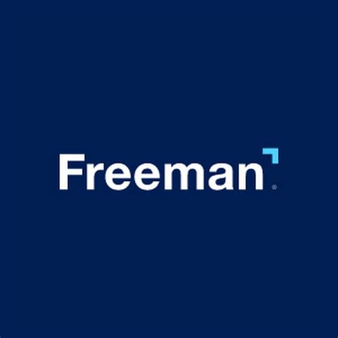 FREEMAN ONLINE .